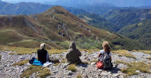 8 Day Multi-Activity Experience in Montenegro image