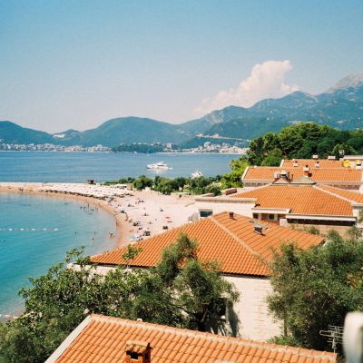 Montenegro