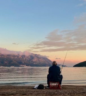 4 Unique Summer Holiday Destinations: Exploring the Hidden Gems image