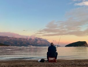 4 Unique Summer Holiday Destinations: Exploring the Hidden Gems image