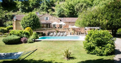 Private Hatha Yoga Retreat (All-inclusive or Self Catering) image