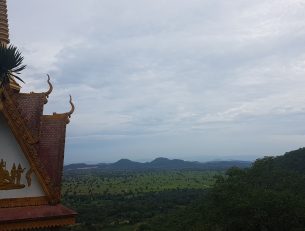 Why Battambang is an Unexpected Highlight image