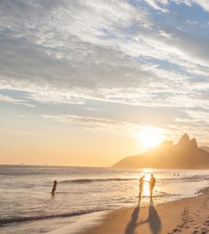 Rio De Janeiro image