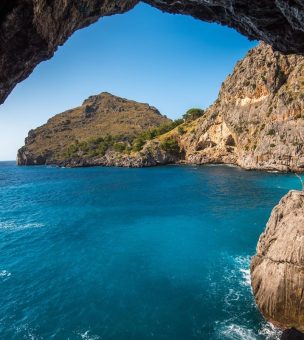 Mallorca image