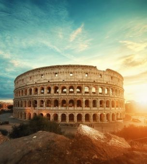 Rome image