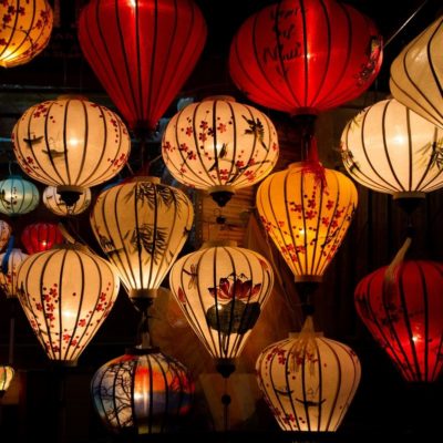 Vietnam Image