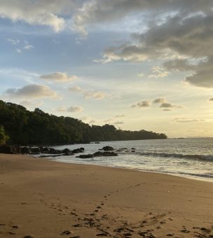 Volcanoes, Tropical Islands and Jungle Paradise – 10 Days in Costa Rica image