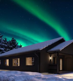 Pyhä image