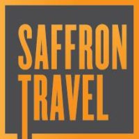 Saffron Travel