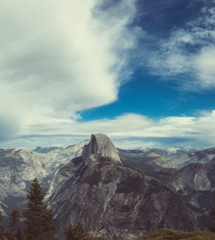 Sustainable Travel Trends in 2024 – how is the world pivoting to a more responsible future for tourism? image