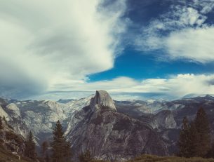 Sustainable Travel Trends in 2024 – how is the world pivoting to a more responsible future for tourism? image