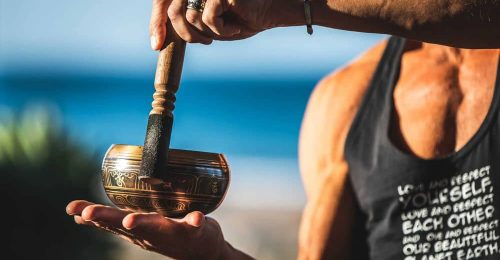 7 Night Surf, Yoga & Spa Experience in a Luxury Eco-Resort in Morocco image