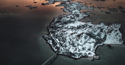 Gateway to the Arctic,  4-Night Tromsø Winter Experience image