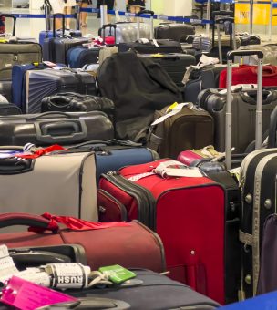 When to Travel: Dodge the Crowds, Save the Planet (and Your Wallet) image
