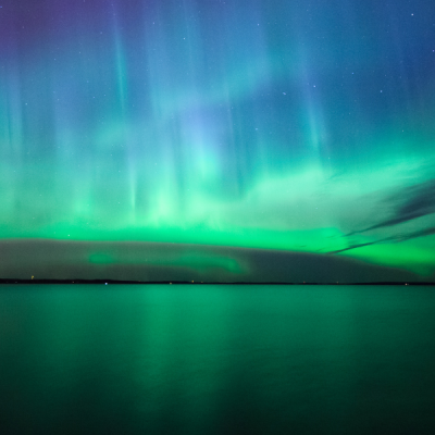 Lapland