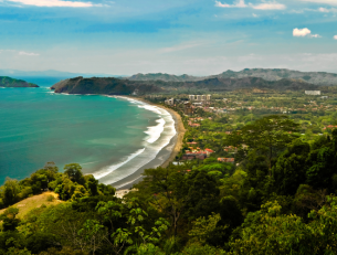 Best Time to Visit Costa Rica for Eco-Adventures image