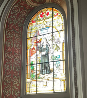 San Jose image