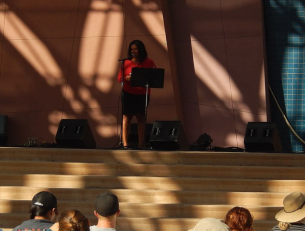 Black Environmentalists: Pioneers in Sustainability image