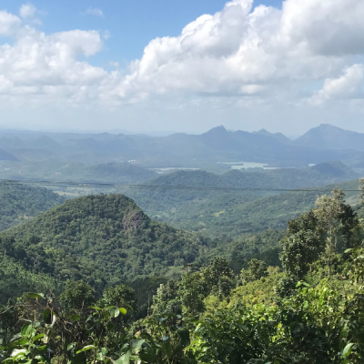 Sri Lanka