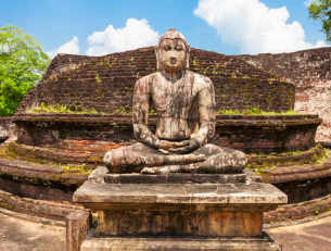 Top 7 things to do in Sri Lanka image