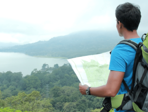 Where to Travel in 2025: What’s Not Hot image