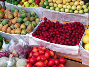 Colombian Food: What to Eat and Where? image
