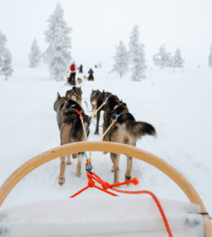 Kainuu image