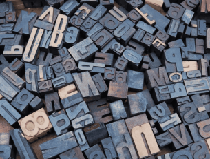 Is the UK the Most Monolingual Country in the World? image