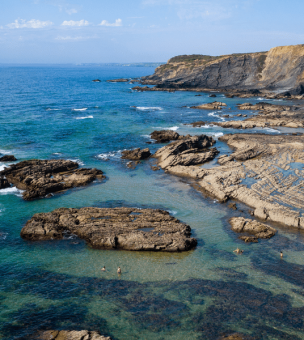 aljezur image