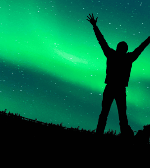 What to Wear on a Holiday in Lapland image