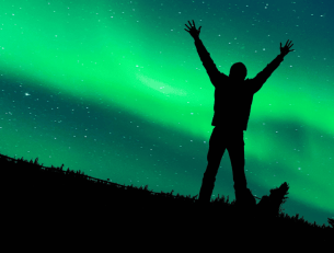 What to Wear on a Holiday in Lapland image