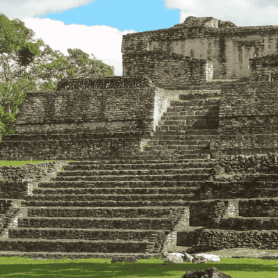 Belize