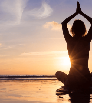 Singles Wellness Holidays image