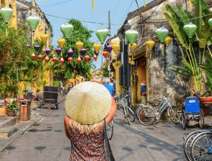 8 Day Adventure in Northern Vietnam image