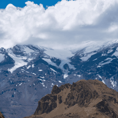 Chile