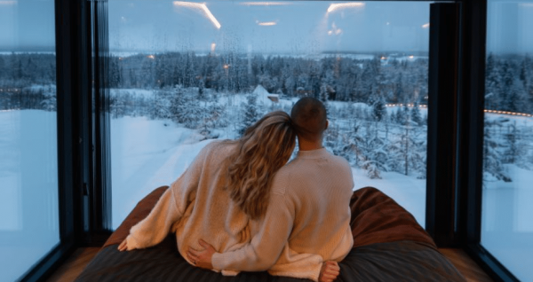 Finland