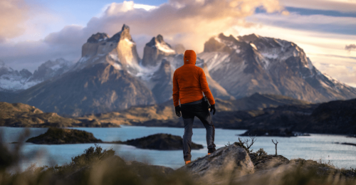 Chile & Argentina: An Experiential Journey image