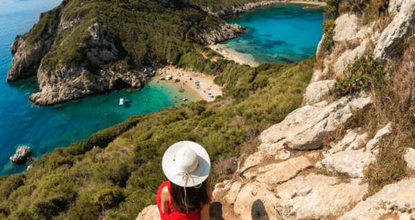 Greece