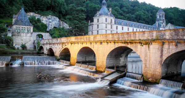 France