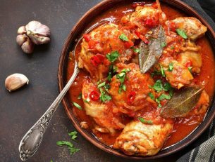 Top 5 Foodie Holidays in Europe – Not In The Guidebooks image