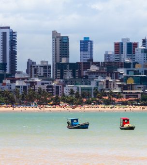 Paraíba image