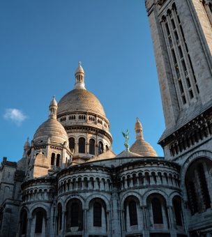 Paris image