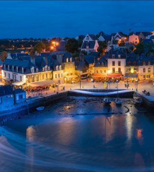 Brittany image