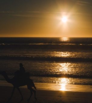 Agadir image