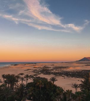 Fuerteventura image