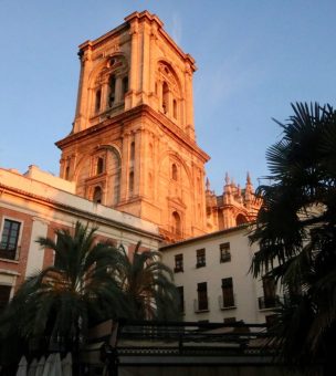 Andalucía image