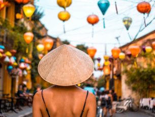 Adult Gap Years: Why it’s Never Too Late to Experience the World image