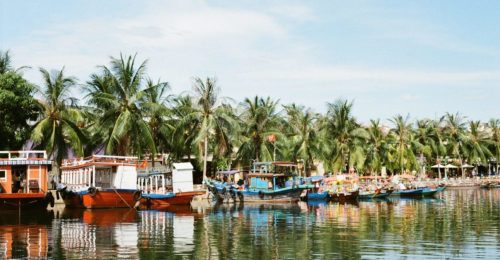Hội An Discovery image