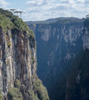 Rio Grande do Sul image