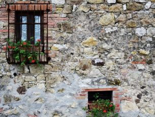 Cooking & Wine Holiday in Emilia Romagna image